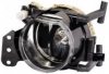 HELLA 1N0 010 345-021 Fog Light
